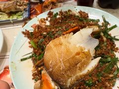 -喜记避风塘炒辣蟹(总店)
