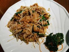 -黄但记老店·陈村粉食府