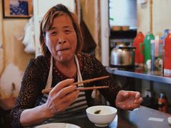 -食客三千·老家