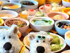-合风谷(南下塘店)