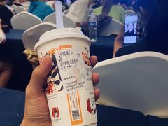 -长沙豪布斯卡酒店(长沙省政府德思勤店)