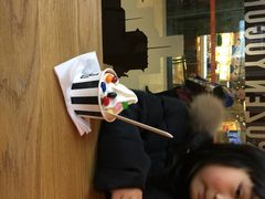 JW冻酸奶Frozen&nbsp;Yogurt(大悦城悦街店)-JW德国冻酸奶Frozen Yogurt(龙湖成都滨江天街店)
