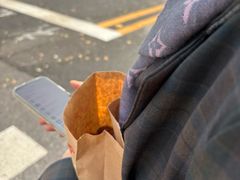 -秋栗香(地安门店)