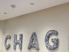 -霸王茶姬(正佳广场店)