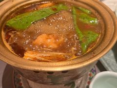-额尔敦·品质自助(摩尔城店)