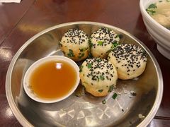 -三两春(浦三路店)