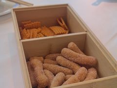 -潇湘楼(环保园店)