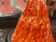 -上海来福士广场