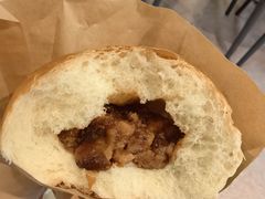 -翠华餐厅(正佳广场店)