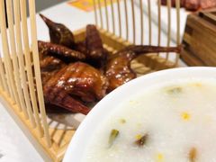 -添好运(武商MALL店)