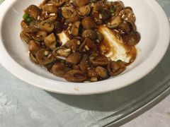 -和记小菜(东方店)