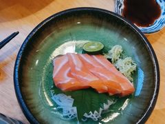 -村上一屋(望京店)