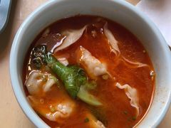 -赤面仔(麓湖美食岛店)