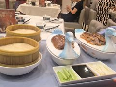 -老浒记民俗酒楼(王府井店)