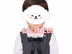 -海马体照相馆(上海月星环球港店)