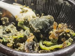 -泉味道贵州厨房(三里河店)
