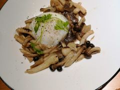 -新贝乐意大利餐厅(苏州中心店)