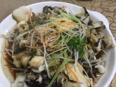 -海香园饭店