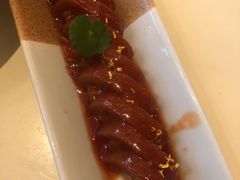 -外婆家(古墩印象城店)