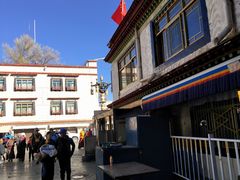 -小昭寺