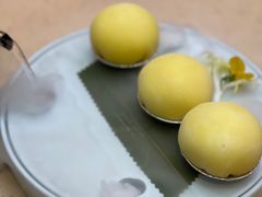 -点都德(华强南店)