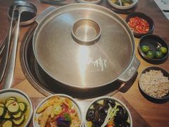 -大头椰·海南椰子鸡火锅(思明万象城店)