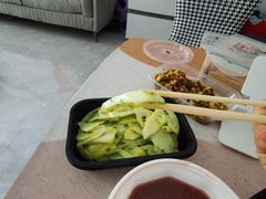 -大蓉和(双楠店)