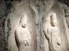 -杭州西湖博物馆总馆