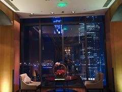 -小南洋海景餐厅(深圳湾店)