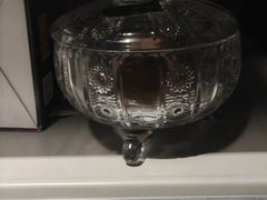 -万润国际酒店用品市场