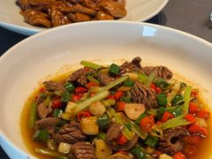 -百富源·海鲜辽菜(张士店)