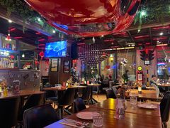 -1886德国汽车餐厅(外滩中央店)