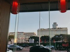 -甘掌门·化州驰名牛杂粉(越秀店)