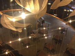 -方所(华润万象城店)