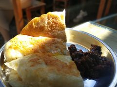 丽江粑粑-88号小吃店·经典云南菜·地道纳西美食