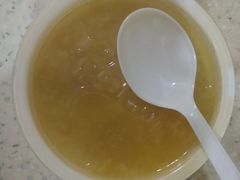 -景仁馅饼(皇冠店)