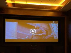 -金色印象·HiFi影音·按摩足疗PLUS(黄泥磅店)