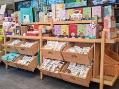 -长春堂顺时而饮(前门店)