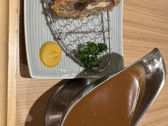 -和幸(春熙路群光广场店)