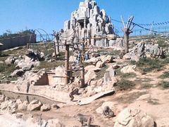 android_upload_pic-石家庄市动物园