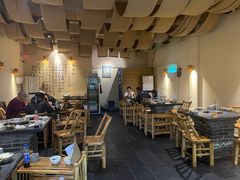 -大风老火锅(江北一店)