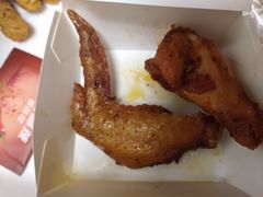 -德克士(砂之船奥特莱斯店)