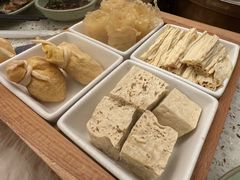 -椰子营·椰子鸡火锅(万象里店)