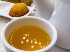 -潮福城大酒楼·潮粤菜·港式点心(阳光城店)
