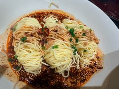 -胡大饭馆 24h(簋街总店)