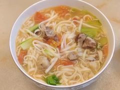 -好孕妈妈月嫂(哈尔滨总店)