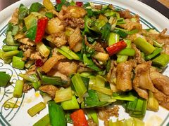 -云海肴云南菜·蒸汽石锅鱼(北京良乡华冠店)