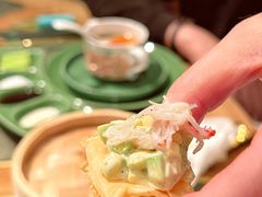 -晟永興烤鸭店(五道口店)