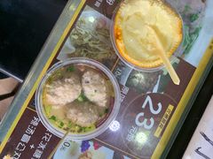 -无影脚佛山陈氏盲公丸始创店(飞鸿街店)