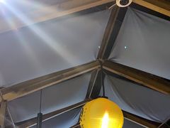 -鳗事鱼意·活鳗現烤专门店(富力海珠城店)